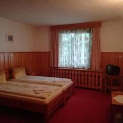 Matsureva House Pri Ivan in Bansko, Bulgaria from 41$, photos, reviews - zenhotels.com photo 5