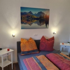 Zechpreller 20 - Bild 1