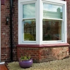 Woodland Guest House thumbnail 12