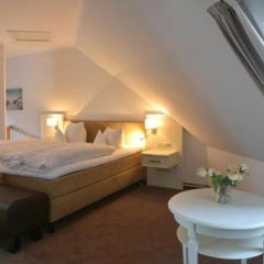 Hotel & Ausflugsgaststätte Wilhelmshöhe - Bild 3