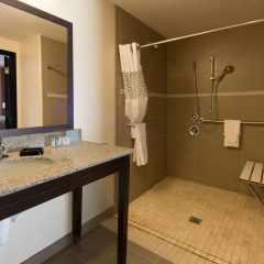 Hampton Inn & Suites Albuquerque North/I-25 thumbnail 6