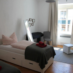 Rooms S14 - Bild 5