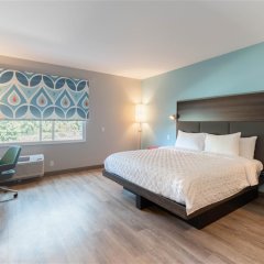Tru By Hilton Eugene, OR in Springfield, United States of America from 188$, photos, reviews - zenhotels.com photo 31
