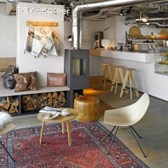 25hours Hotel Bikini Berlin - Bild 14