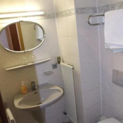 Hotel Strobel - Bild 8