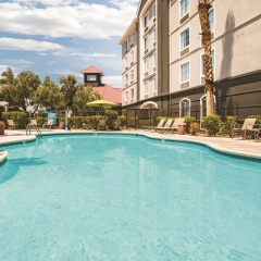 La Quinta Inn & Suites by Wyndham Las Vegas Summerlin Tech - Bild 16