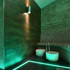 Myer's Hotel Berlin - Bild 13