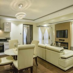 Have a Marvelous Stay at the Landmark Suites in Nairobi, Kenya from 116$, photos, reviews - zenhotels.com photo 3
