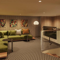 The Imperial - Bild 15