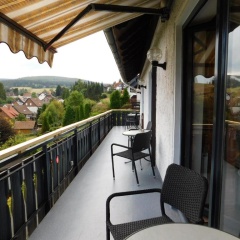 Pension Haus Petra - Bild 7