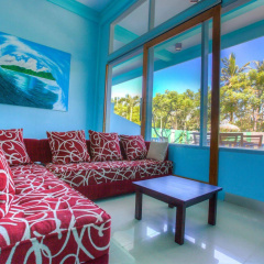 Villa Rembulan - Bild 5