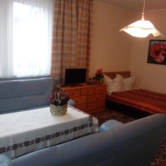 Ferienwohnung Markert - Bild 6
