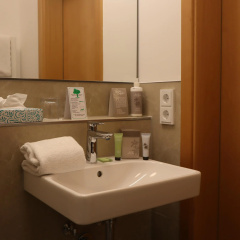 Hotel Prinz - Bild 9