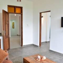 Zanoceanique Luxury Hotel in Kigomani, Tanzania from 61$, photos, reviews - zenhotels.com photo 25