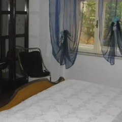 Guesthouse Harašić thumbnail 2