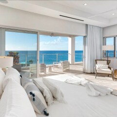 Villa Kandara in West End Village, Anguilla from 3125$, photos, reviews - zenhotels.com photo 5