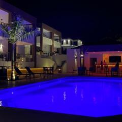 Xanadu Apartments At Blue Bay Golf & Beach Resort in Willemstad, Curacao from 338$, photos, reviews - zenhotels.com photo 18