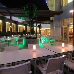Gold Island Selected Hotel - Bild 17