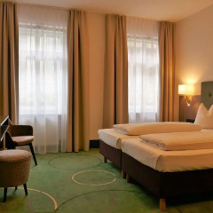 Hotel Wilde Rose - Bild 6