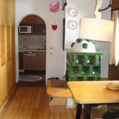 Waldhütte thumbnail 10
