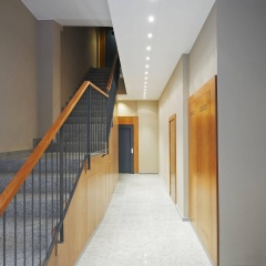 Gran de Gràcia Apartments - Bild 11