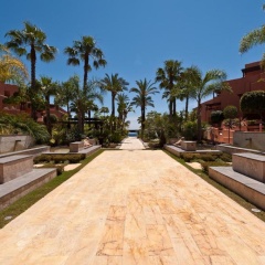 Mar Azul ApartHotel thumbnail 32