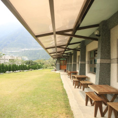Taroko Mountain Dream Homestay B&B thumbnail 26