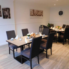 Hotel Sonnenklause - Bild 17