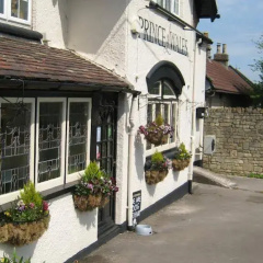 The Prince Of Wales thumbnail 1