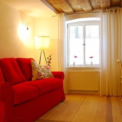 Ferienwohnung am Rathaus Bamberg - Bild 2