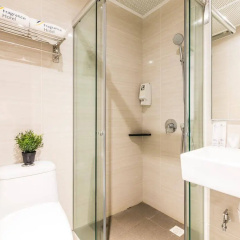 ibis budget Singapore Joo Chiat - Bild 10