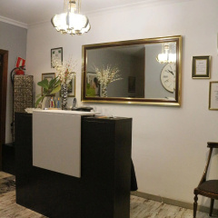 Hostal San Isidro - Bild 3
