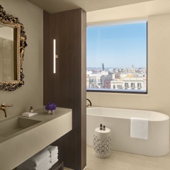 The Barcelona EDITION - Bild 9