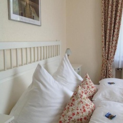 Mosellandhotel im Enderttal Zum Onkel Willi - Bild 6