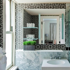 The Lexington Hotel, Autograph Collection - Bild 9