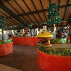 Airy Singaraja Raya Lovina Bali - Bild 20
