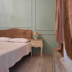 Urbana collection guest house thumbnail 16