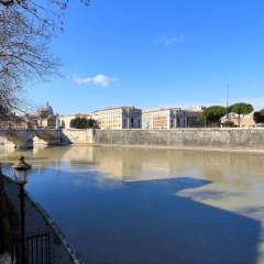 Roma Fortuna - Bild 18