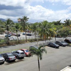 Playa Azul II 302 in Luquillo, Puerto Rico from 153$, photos, reviews - zenhotels.com photo 30