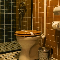 74 Hotel - Bild 4