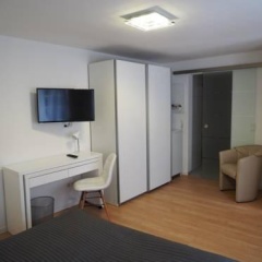 Altstadt Apartment - Bild 5