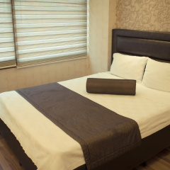 Yayla Hotel thumbnail 4