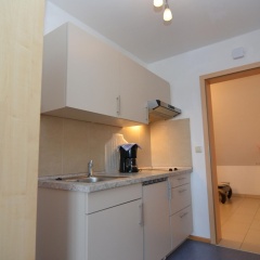 Wohnung in Rotthalmunster mit Garten - Bild 14