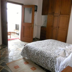 Guesthouse Ariadni thumbnail 2
