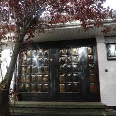 Villa in Hemmingen - Bild 1