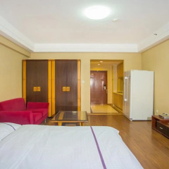 Hanlinge Apartment thumbnail 17