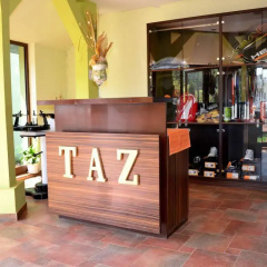 Guest House Taz thumbnail 1