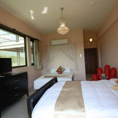 Xinyue B&B thumbnail 20