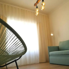 Casa do Quico thumbnail 7