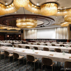 Maritim Hotel Köln - Bild 18